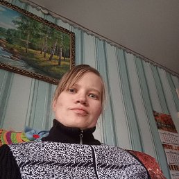  , , 33 