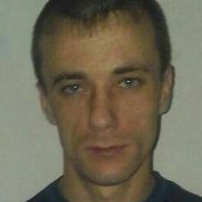 , 38 , 