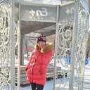 ���� Angel, ���������, 45 ��� - ��������� 13 ������ 2024