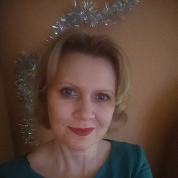 , 49, 