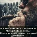 ���� ��������, ���������, 63 ���� - ��������� 28 ����� 2025 � ������ ���� ����������