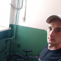 �����, �����, 25 ���