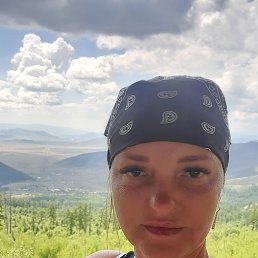 , 38, 