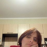 ����, 41 ���, ������