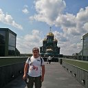 ���� ����, ������, 67 ��� - ��������� 27 ������� 2024 � ������ ���� ����������