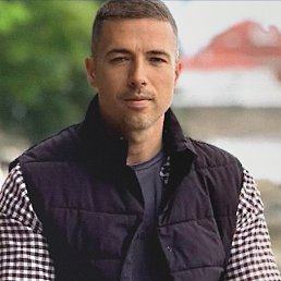 ������, 32 ����, �����������