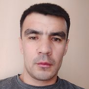 , 34 , 