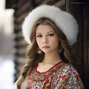 ���� ���������, ������, 40 ��� - ��������� 26 ��� 2026 � ������ ���� ����������