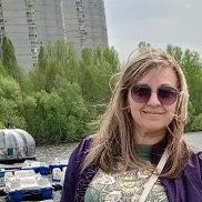 , 43 , 