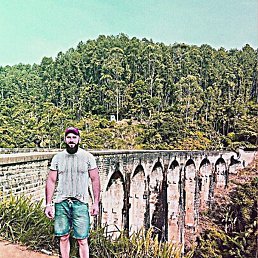 ������, �����, 37 ���