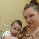 ���� ����, ������, 60 ��� - ��������� 14 ������� 2023 � ������ ���� ����������