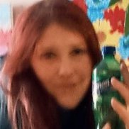 ����, 37 ���, ������