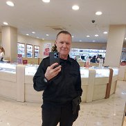 , 57 , 