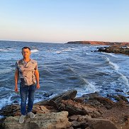 �������, 44 ����, �����