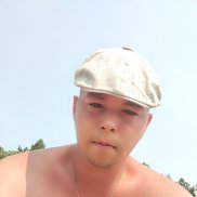 , 24 , 