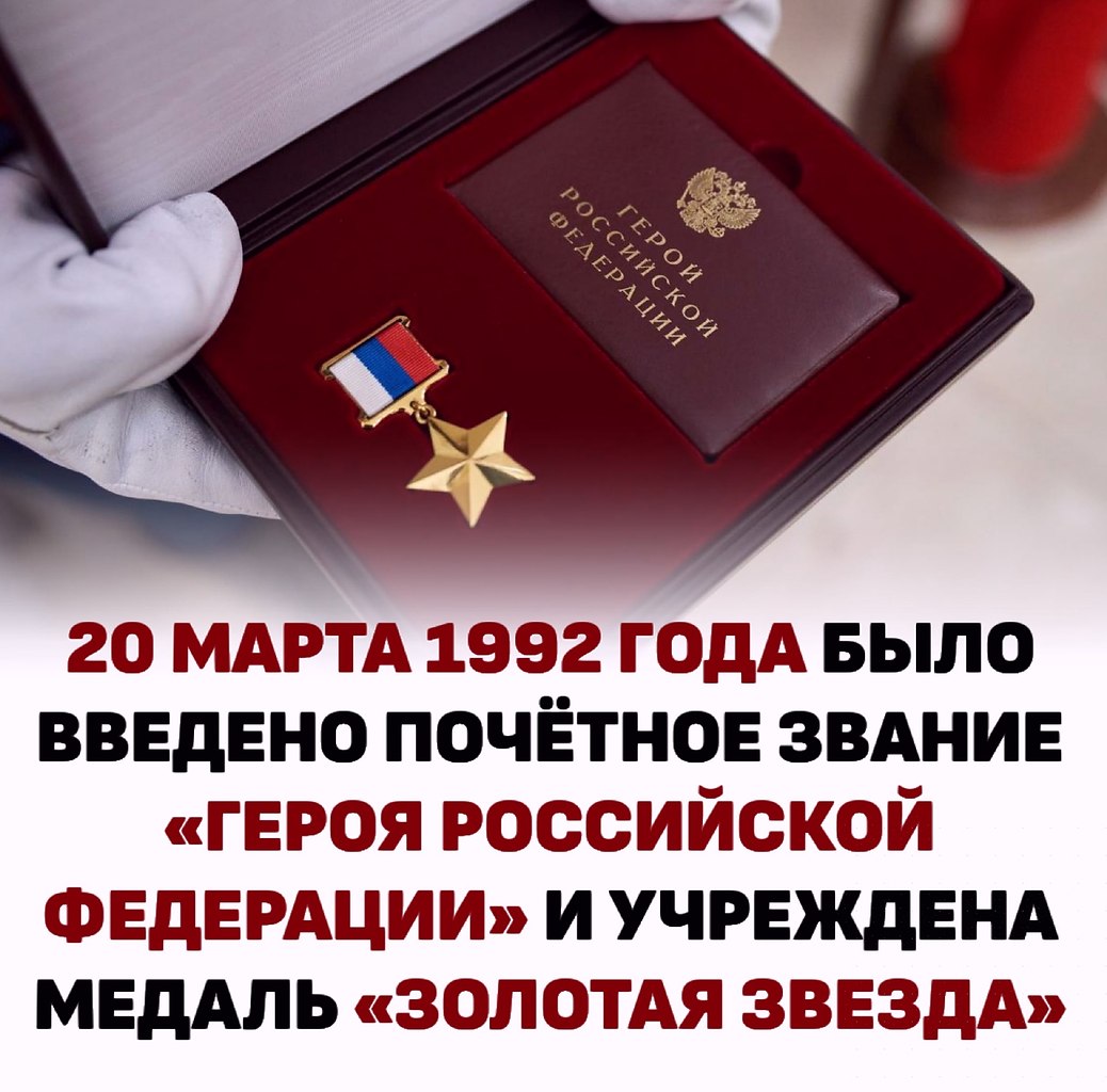 ��e��o � ��o� �e�� ���o o����a���o ���ep��e�o ����ee po������o� o������ � ��a��� �po� �occ��c�o� ...