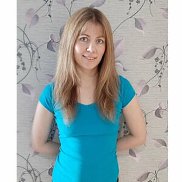 ����, 38 ���, �����-���������