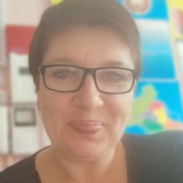 �������, �����������, 52 ����