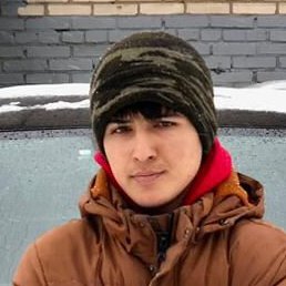 ����, ������, 21 ���