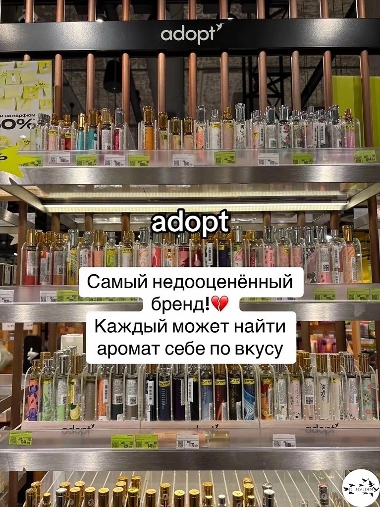 ������� ����e���� �ap���.���� ����� ����� � ������� - 2