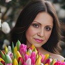 ���� ������, ������, 58 ��� - ��������� 3 ���� 2025 � ������ ���� ����������