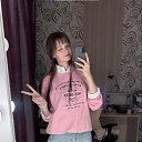 ���� ����, ���������, 21 ��� - ��������� 15 ������� 2026