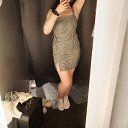 ���� ���, �����������, 21 ��� - ��������� 5 ���� 2026