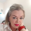 ���� Galina, ����������, 63 ���� - ��������� 12 ������ 2026 � ������ ���� ����������