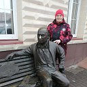 ���� �������, ������-��-����, 66 ��� - ��������� 5 ������� 2026 � ������ ���� ����������