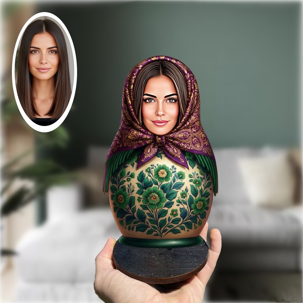 ,       - -,      ...