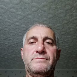 , 49, 