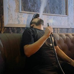 ���� Abdulbori, �����, 31 ��� - ��������� 28 ������� 2025