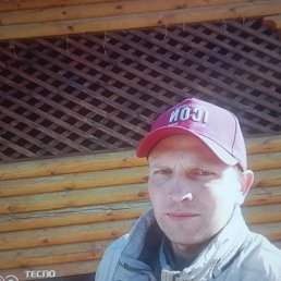 , 29, 