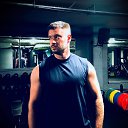���� ������, �����, 38 ��� - ��������� 26 ��� 2025 � ������ ���� ����������