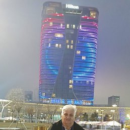  , 65, 