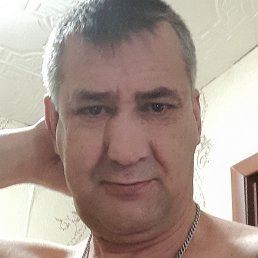 , , 49 