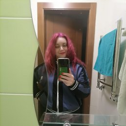 , 41, 