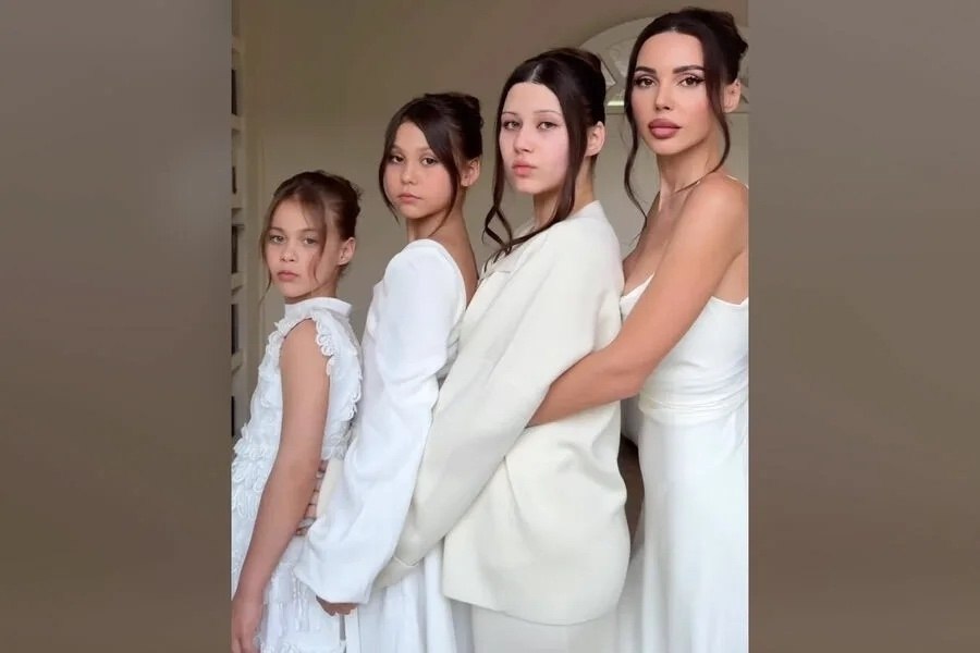 ������� � ���, ��� ��������� ������ +- ��� ����� � ������. �������, ��� ��-�� �������� ������ ��� ... - 6