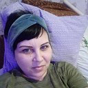 ���� �������, ���������, 44 ���� - ��������� 19 ����� 2024 � ������ ���� ����������