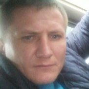 Виталий, 39 лет, Минск Виталий, 39 лет, Минск