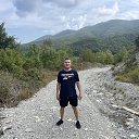 ���� ����, ���������, 26 ��� - ��������� 3 �������� 2024 � ������ ���� ����������