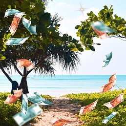 �� ����, ������, 76 ���