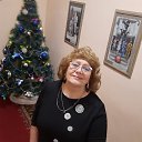 � ���� ��������� ���������� ����� ���������� "������� ����") �� ������� ���� ����������