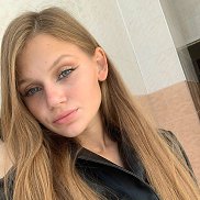 �����, 26 ���, �����