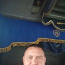 ���� �������, �����, 45 ��� - ��������� 5 ���� 2026 � ������ ���� ����������