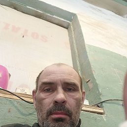 , 45 , -