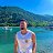 ���� Roing, �����-���������, 18 ��� - ��������� 1 ������� 2026