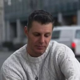 ���� �����, ������, 47 ��� - ��������� 4 ��� 2024