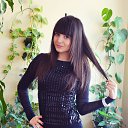 ���� ��������, ������-��-���� - ��������� 17 ����� 2026