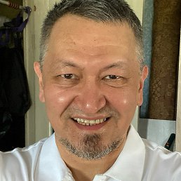 ������, �������, 52 ����